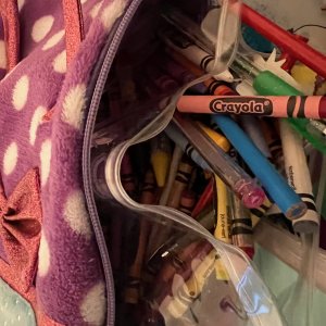 crayons - 1.jpeg