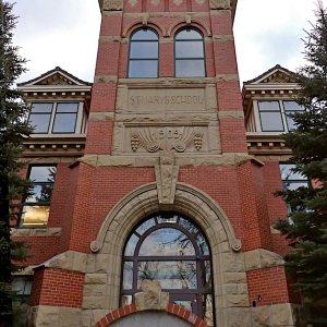 StMarysSchoolB.jpg