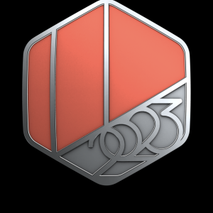 IMG_8161.png