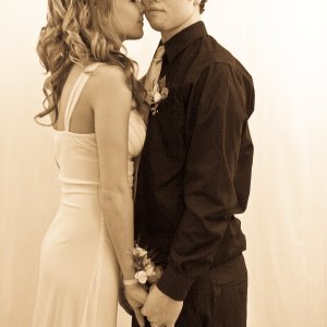 winterformal - 1.jpeg