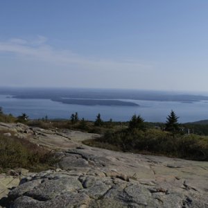 acadiapano12k.jpg