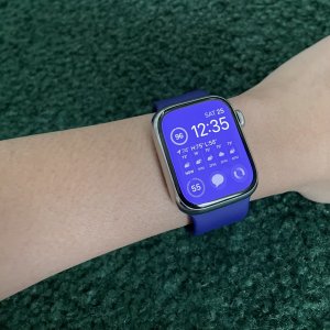 IMG_4957.jpeg