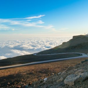Haleakalā.jpg