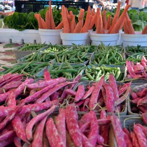 Farmers Market-1500px.jpg