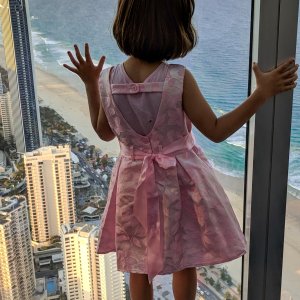 IMG_20180928_171059.jpg