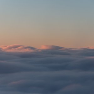 AK_IMG_2465.jpg
