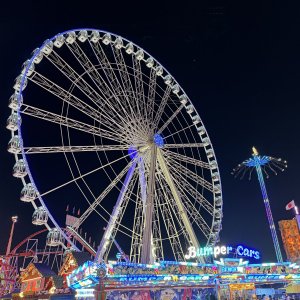 IMG_4367.JPG