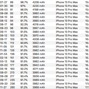 Screen Shot 2023-11-27 at 9.39.20 AM.png