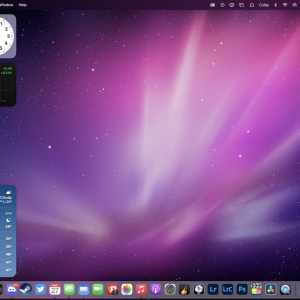 Screenshot 2023-11-27 at 12.38.50 PM.png