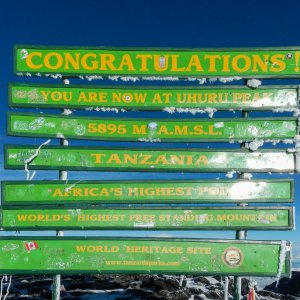 Kilimanjaro.jpg
