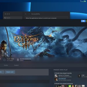 Screenshot 2023-11-25 at 21.11.08.jpeg