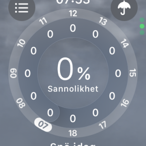 incoming-44F9A3E1-1C31-4E84-96AE-7F7FAC599369.png