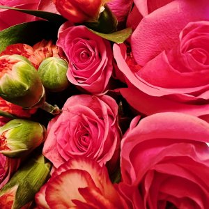 bouquet - 1.jpeg