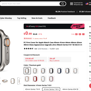 Screenshot 2023-11-29 at 7.58.49 PM.png