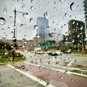 IMG_4520.jpeg