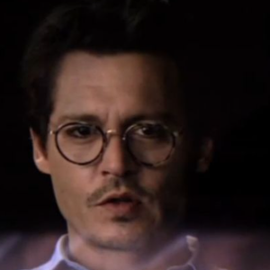 Screenshot 2023-11-30 at 11.53.51 AM.png