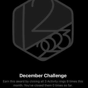 Screenshot 2023-12-01 at 2.37.24.jpeg.png