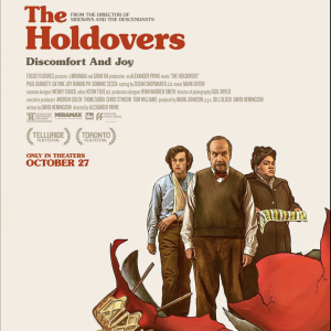 Screenshot 2023-12-01 at 11.10.36.png