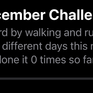 1701441218637.png