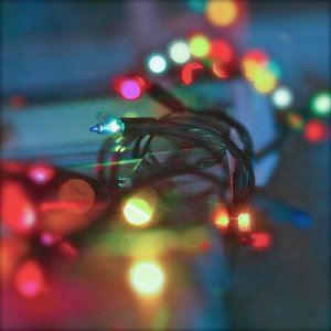lights - 1.jpeg