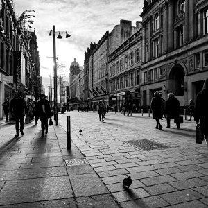 BuchanSt20231129-2.JPG