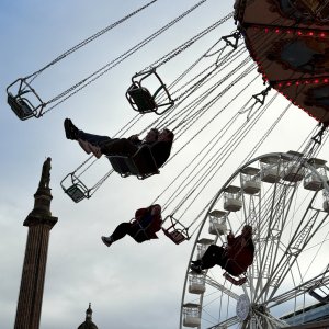 GeorgeSq20231129.jpg