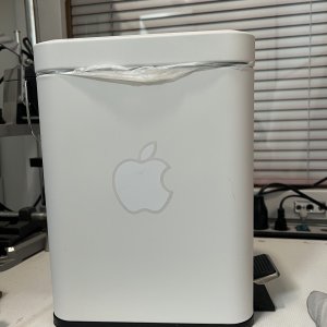 IMG_5725.jpeg