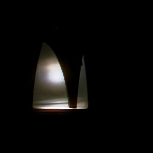 Out of the Darkness.jpeg
