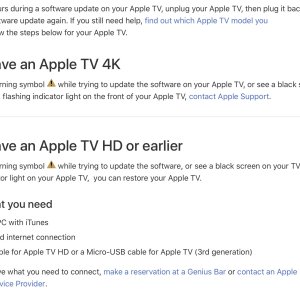 Screenshot 2023-12-02 at 1.05.11 PM.jpg