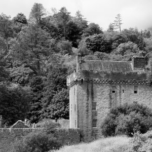 SaddellCastle20230622.jpg