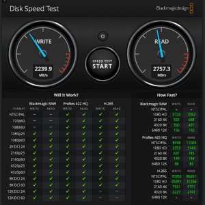 Blackmagic WD Blue SN570.jpg