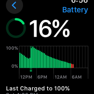 incoming-C6C6BA01-CBA3-4796-AC34-2EE61DDB9051.png