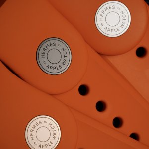 hermès sportbands.jpeg