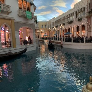 IMG_6523.jpeg