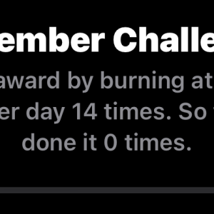 Dec23-Challenge.png