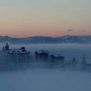 IMG_1142.jpeg