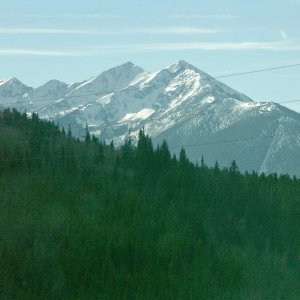 vail - 1.jpeg
