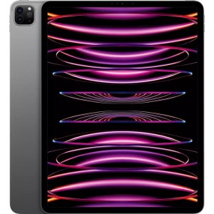 ipadpro2.jpg