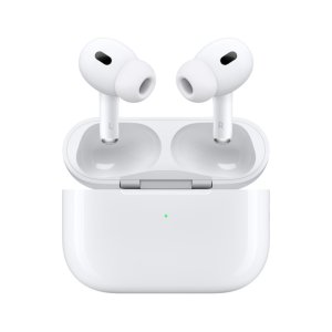 airpodspro2.jpg