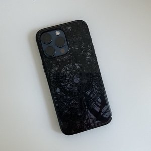 IMG_0166.jpeg