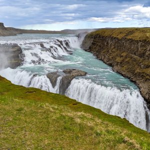 Gullfoss.jpg