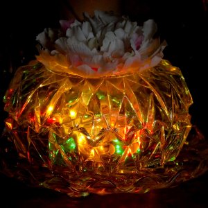 TableDecoration.jpg