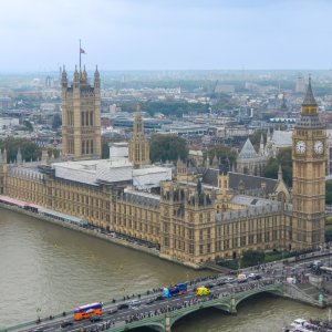 Palace of Westminster.jpg