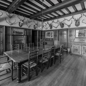 SaddellHouseDiningRoom2022.jpg