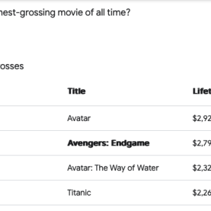 Screenshot 2023-12-06 at 7.56.11 AM.png