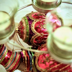 pinkornaments - 1.jpeg