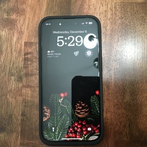 IMG_0305.jpeg