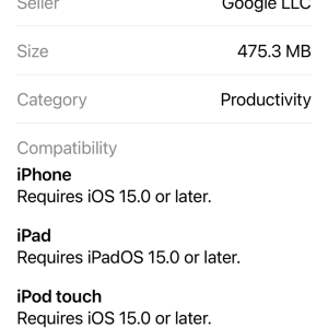 IMG_2801.png