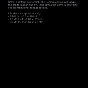IMG_0026.png