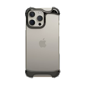 ArcPulseForIPhone15Pro-Gray-AluminumTitanGray_x300.png